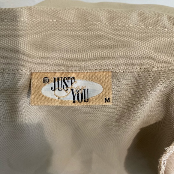 Suit Jacket - Picture 5 of 5